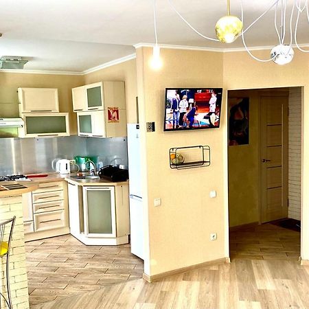 Cozy Studio Виниця Екстериор снимка