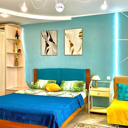 Cozy Studio Виниця Екстериор снимка