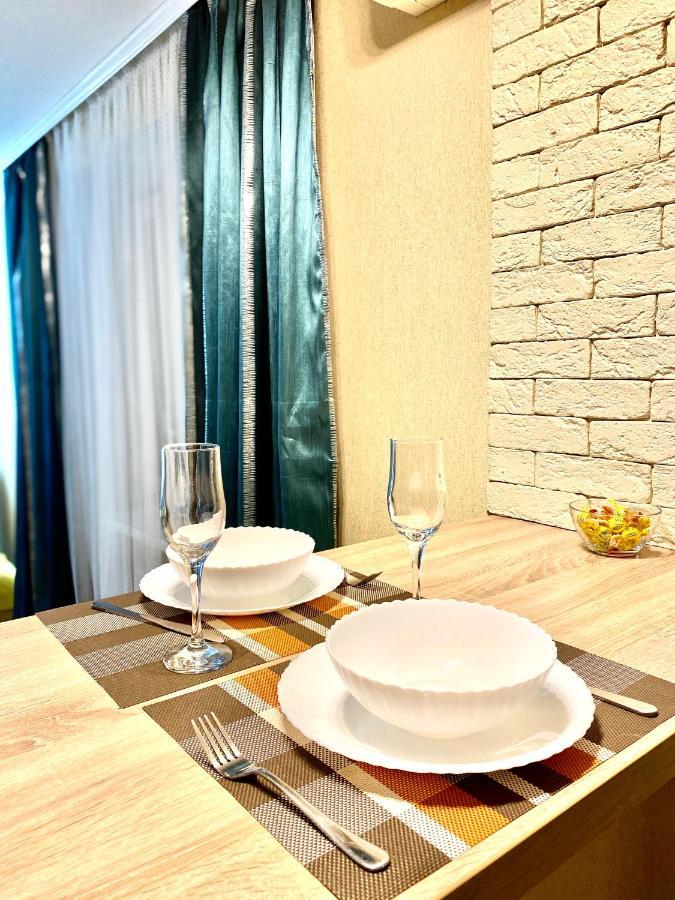 Cozy Studio Виниця Екстериор снимка