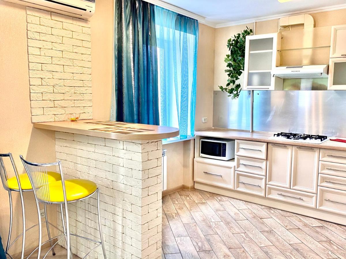 Cozy Studio Виниця Екстериор снимка
