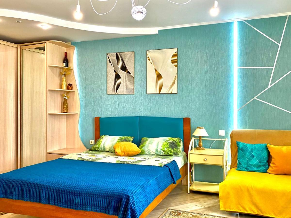 Cozy Studio Виниця Екстериор снимка